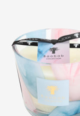 Riviera Leopolda Scented Candle - Max 10