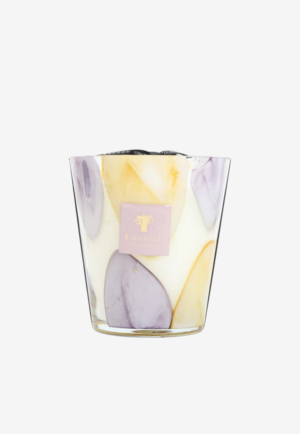 Eilenroc Riviera Scented Candle - Max 16