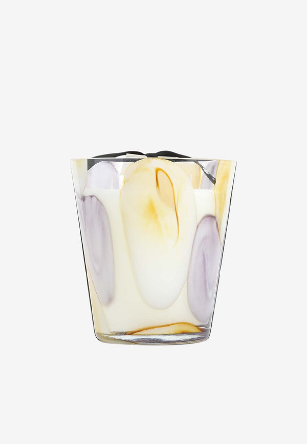 Eilenroc Riviera Scented Candle - Max 16