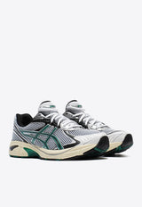 Asics GT-2160 Low-Top Sneakers Multicolor 1203A275-106GREY