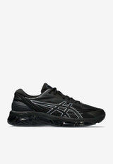 Asics GEL-Quantum 360 VIII Low-Top Sneakers Black 1203A305-001BLACK