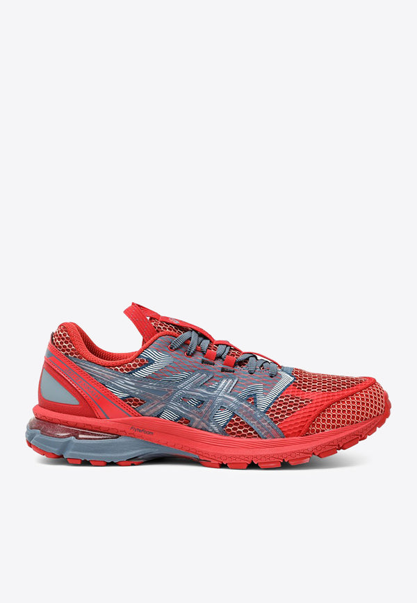 Asics US4-S Gel-Terrain Sneakers Red 1203A394PL/O_ASICS-600