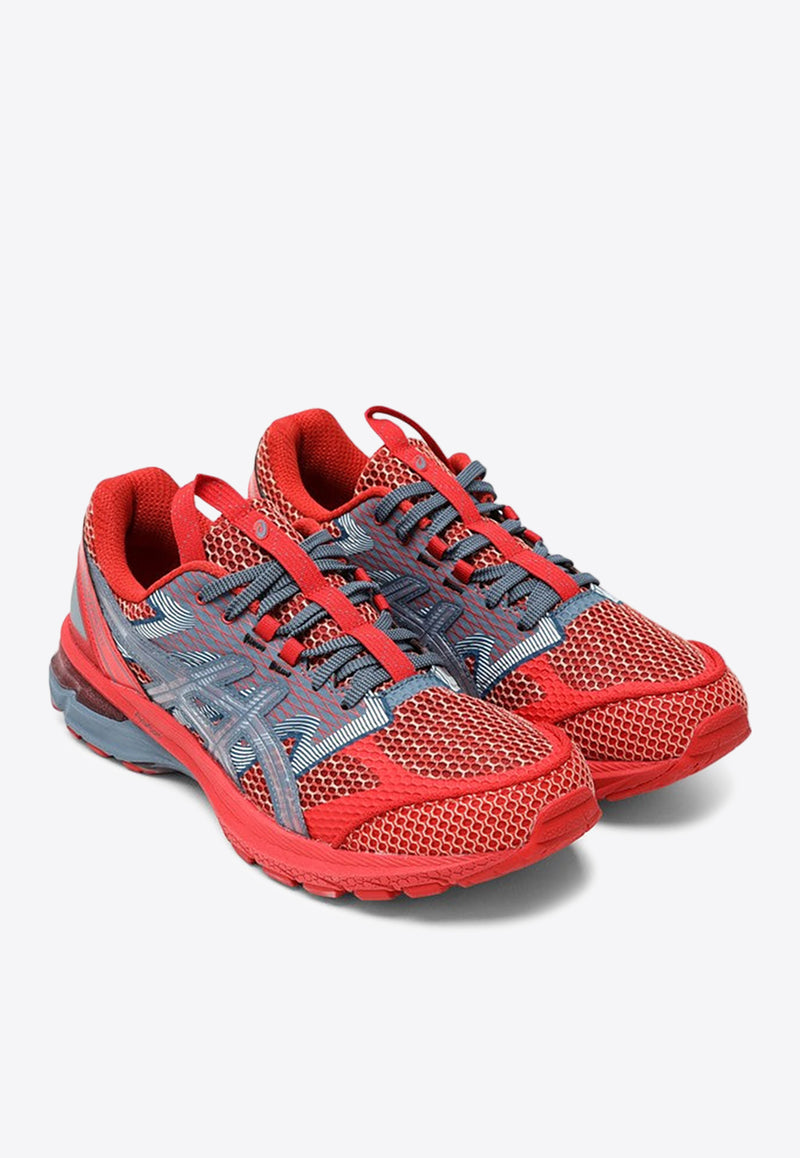 Asics US4-S Gel-Terrain Sneakers Red 1203A394PL/O_ASICS-600