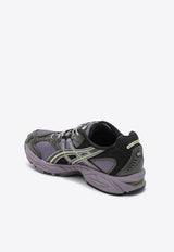 Asics Gel-Nimbus 10.1 Low-Top Sneaker Purple 1203A543PL/P_ASICS-500