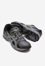 Asics Gel-Nimbus 10.1 Low-Top Sneaker Purple 1203A543PL/P_ASICS-500