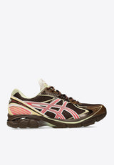 Asics UB8-S GT-2160 Low-Top Sneakers Brown 1203A641-200PINK