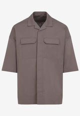 Magnum Tommy Shirt