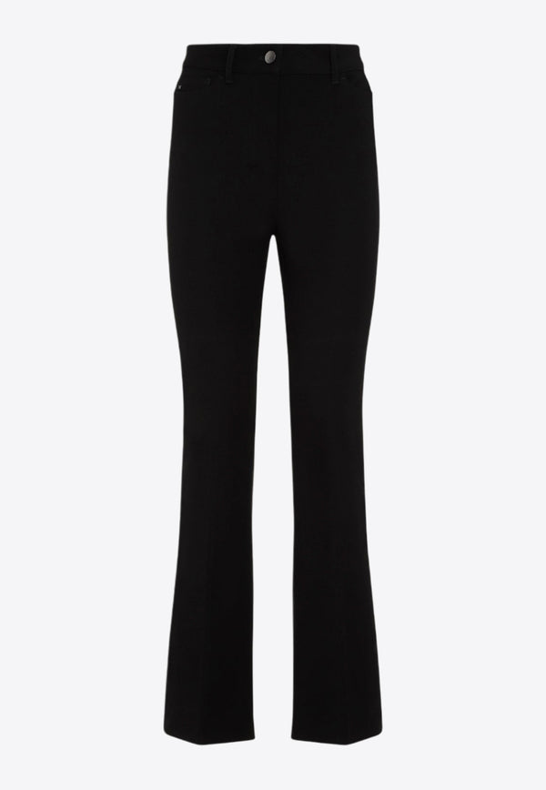 Tabarin Flared Pants