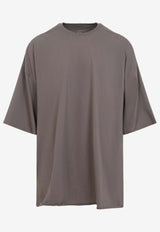 Tommy Short-Sleeved T-shirt