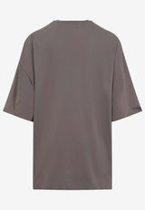 Tommy Short-Sleeved T-shirt