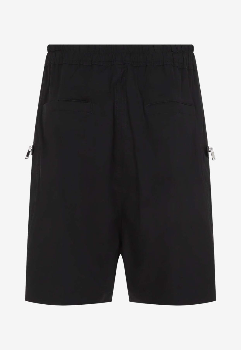 Bauhaus Bela Shorts