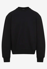 Harson Knitted Sweater