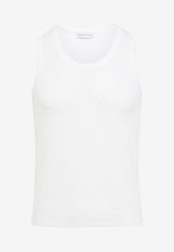 Merit Tank Top