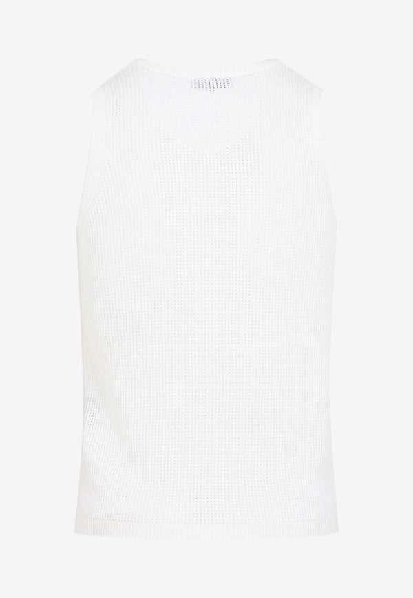 Merit Tank Top