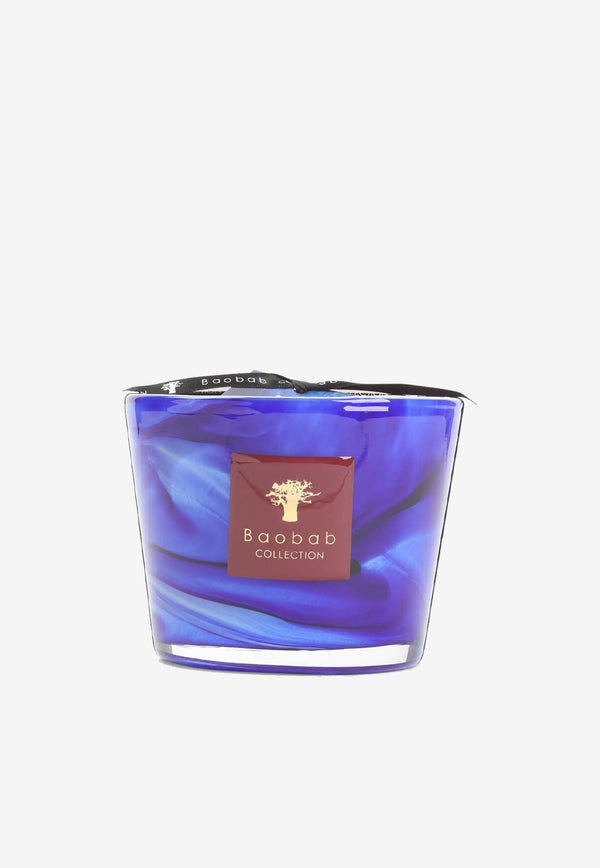 شمعة معطر اتلاس ماجوريل - بطول 10 سم كحد أقصى