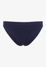 Fripon Bikini Bottoms