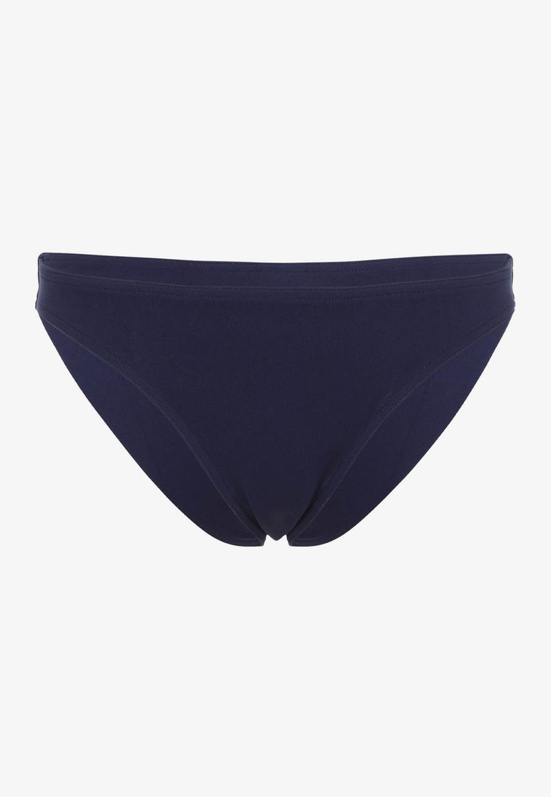 Fripon Bikini Bottoms