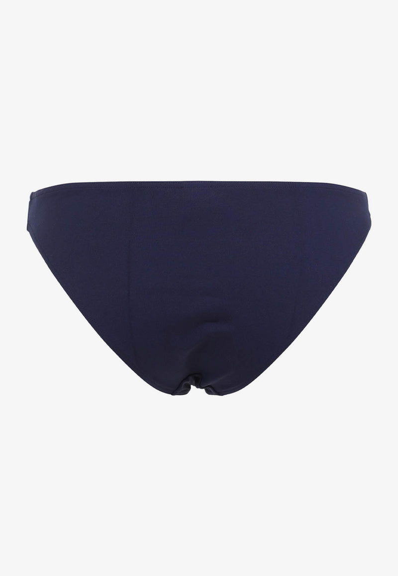 Fripon Bikini Bottoms