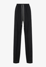 Dietrich Drawstring Pants