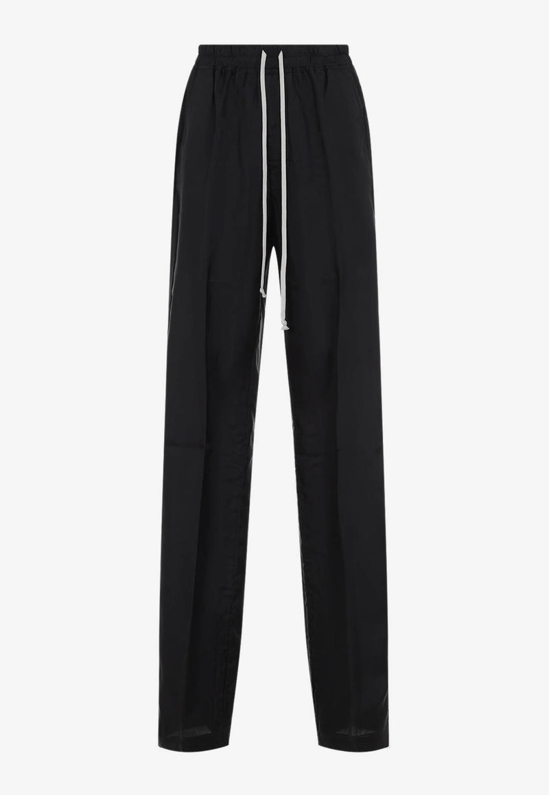 Dietrich Drawstring Pants