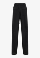 Dietrich Drawstring Pants