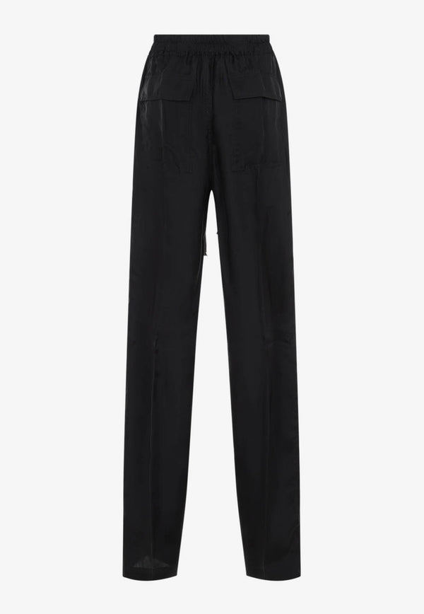 Dietrich Drawstring Pants