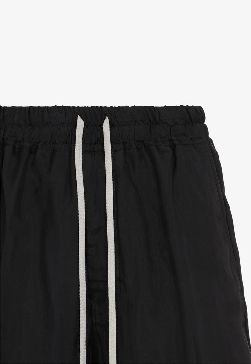 Dietrich Drawstring Pants