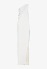 Athena Arrowhead Maxi Dress