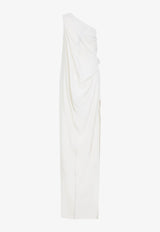 Athena Arrowhead Maxi Dress