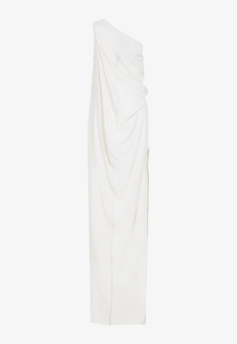 Athena Arrowhead Maxi Dress