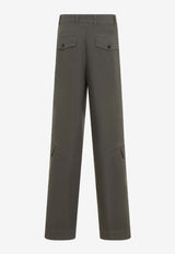 Paxford Cargo Pants