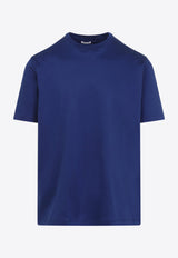 Milano Short-Sleeved T-shirt