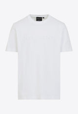 Emersen Short-Sleeved T-shirt