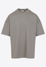 Short-Sleeved T-shirt