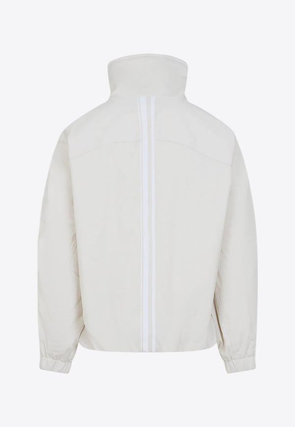 Barakuta Zip-Up Jacket