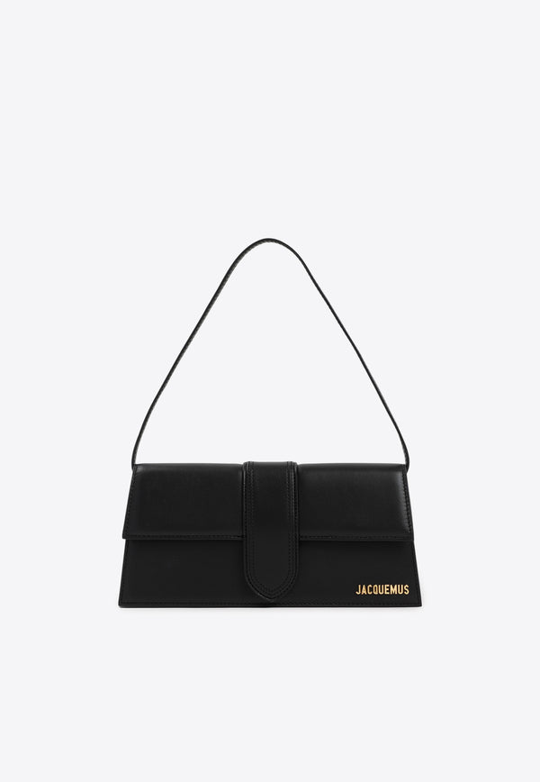 Le Bambino Long Shoulder Bag