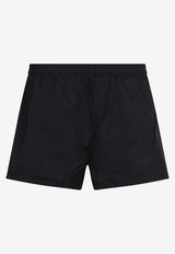 Vibe Arrow Swim Shorts