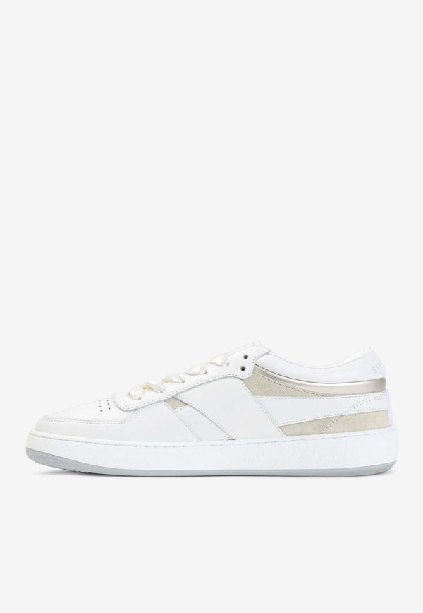 G Move Low-Top Sneakers