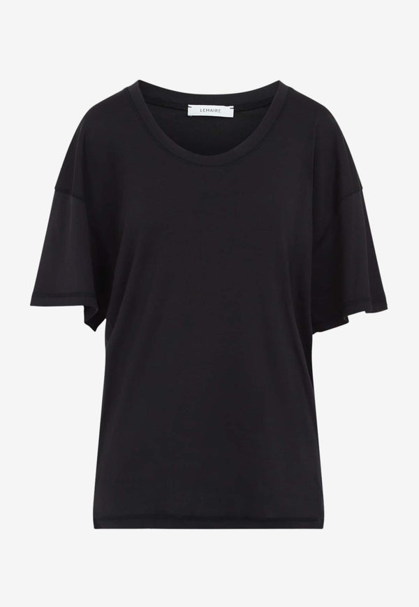 Short-Sleeved T-shirt