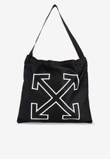 Heritage Tote Bag