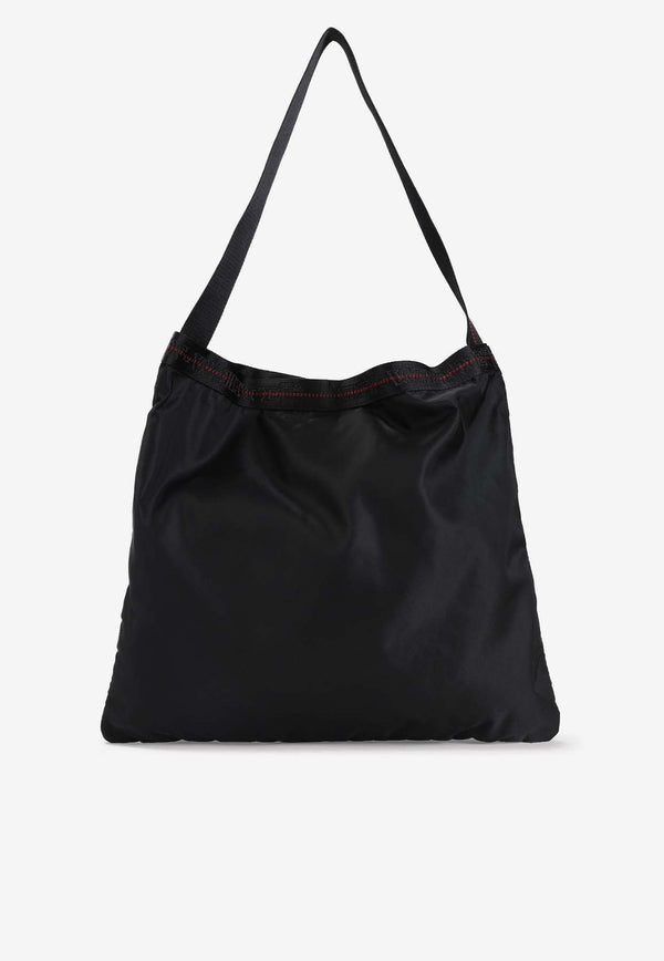 Heritage Tote Bag