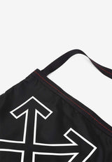 Heritage Tote Bag