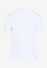 Logo Short-Sleeved T-shirt