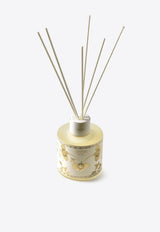 Ginori 1735  Oriente Italiano Room Diffuser 500 ml 186RG00 FXBB04LX0500G00133000 White