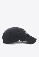 X Under Armour Baseball Cap