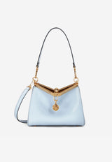 Etro Mini Vela Shoulder Bag 1P055-2192 0251 Blue