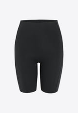 On Running Active Cycling Shorts Black 1WE30400553BLACK