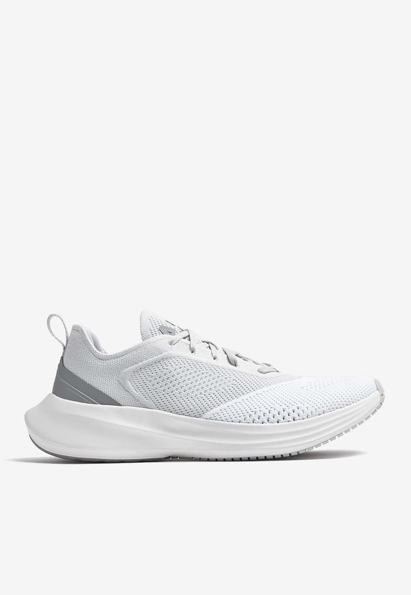 APL Techloom Dream Low-Top Sneakers White 2-2-015-324-059WHITE