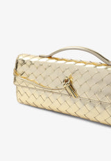 Andiamo Long Clutch