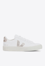 Campo Low-Top Sneakers